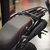 Мотоцикл Regulmoto DUKE PRO (Красный, 108874-1)