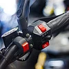 Мотоцикл Regulmoto DUKE PRO (Красный, 108874-1)