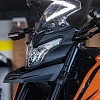 Мотоцикл Regulmoto DUKE PRO (Оранжевый, 108874-2)