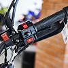 Мотоцикл Regulmoto DUKE PRO (Оранжевый, 108874-2)