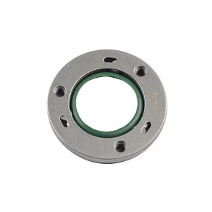 Бендикс (обгонная муфта) 162FMJ (CC150) YX167FMM(CB250-C) X-TECH
