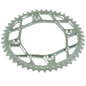 Звезда ведомая MAYAKLAB KTM SX65 98-23 HUSQVARNA TC65 17-23 48T (JTR 894) (MYK-78010016655)