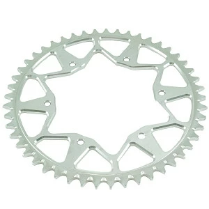 Звезда ведомая MAYAKLAB SUZUKI RMZ250 07-21 RMZ450 05-21 49T (JTR 808) (MYK-78010016898)