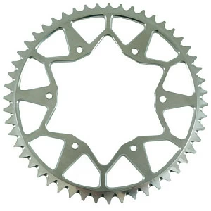 Звезда ведомая MAYAKLAB SUZUKI RMZ250 07-21 RMZ450 05-21 51T (JTR 808) (MYK-78010016908)
