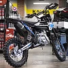Питбайк PitonMoto PX6 Fest 125EA 17/14