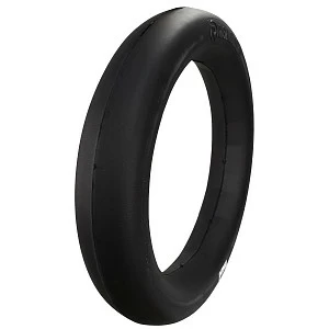 Мусс RISEMOUSSE 18" MAXI 140/80-18 (0.8-0.9 Bar)