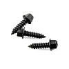 Шип вкручивающийся 100 шт.KOLD KUTTER 5/8" (15,8 мм)