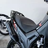 Мотоцикл Loncin MS 250 (черный)
