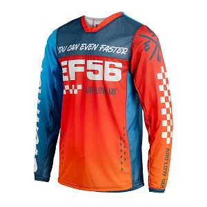 Джерси EF56 Base AIR