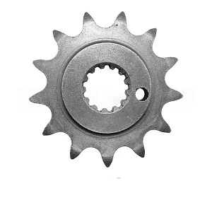 Звезда ведущая 520-13 ZS177MM (NC250)