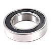 Подшипник задней оси KAYO AU150/CVT,AU200 60072RS