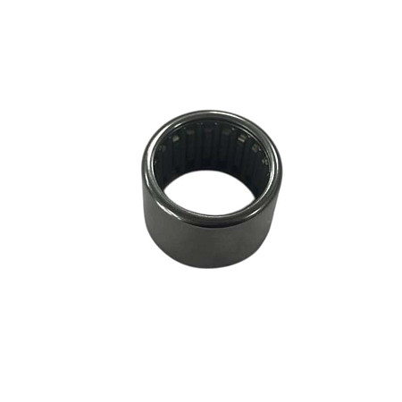  Подшипник KOYO HK 2220