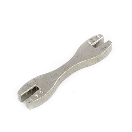Ключ спицевой универсальный SM-PARTS